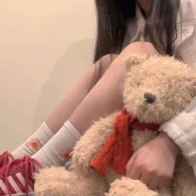 五女餐厅