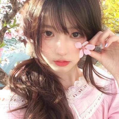 嗨,妈妈!