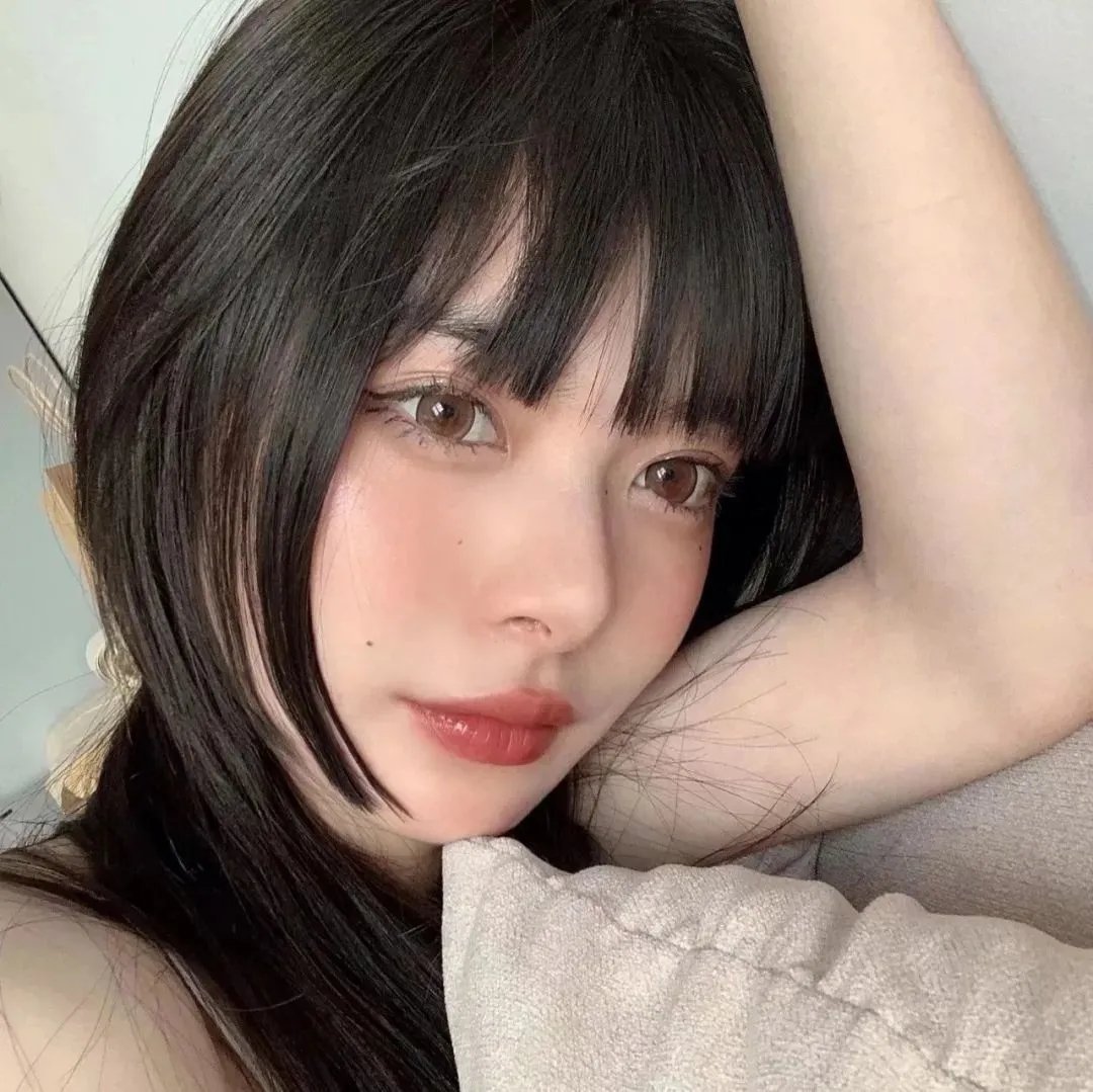 我们的世界末日