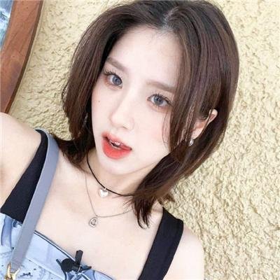 契妈唔易做