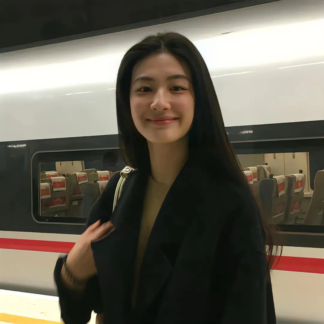 叛逆女巫