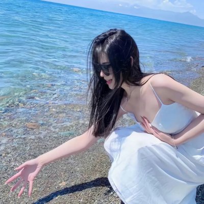 海军悍妇