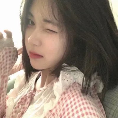 滑稽秀