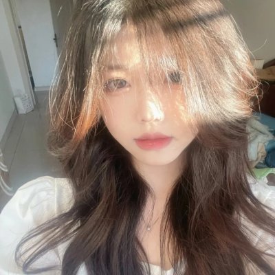 再见少女时代