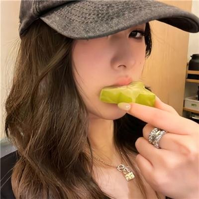 高烧