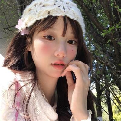女富豪的美丽与哀愁