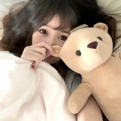 教师公寓里的孩子