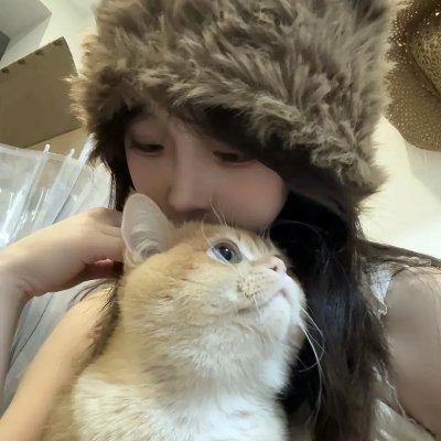 半兽人