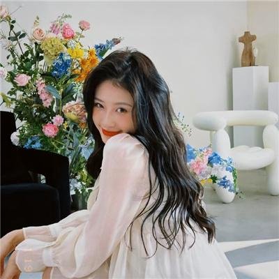 记忆女神的女儿们