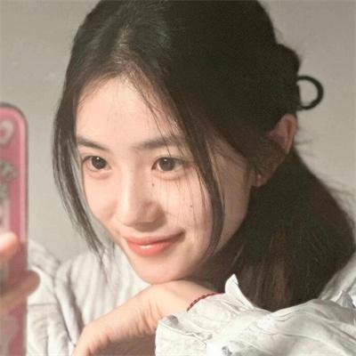 修复体