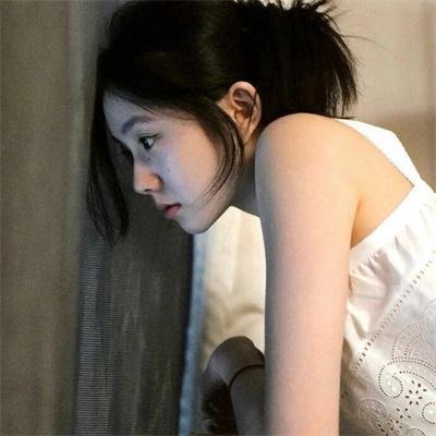 永不我弃