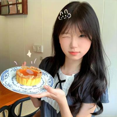 先驱者