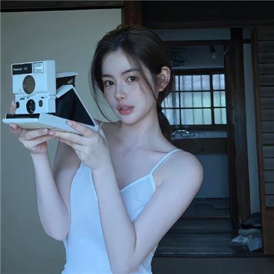 棕泉春光