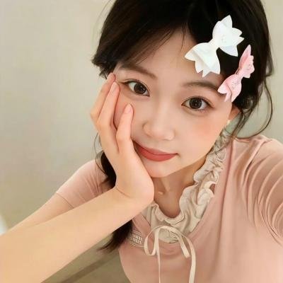 蓝色阳光